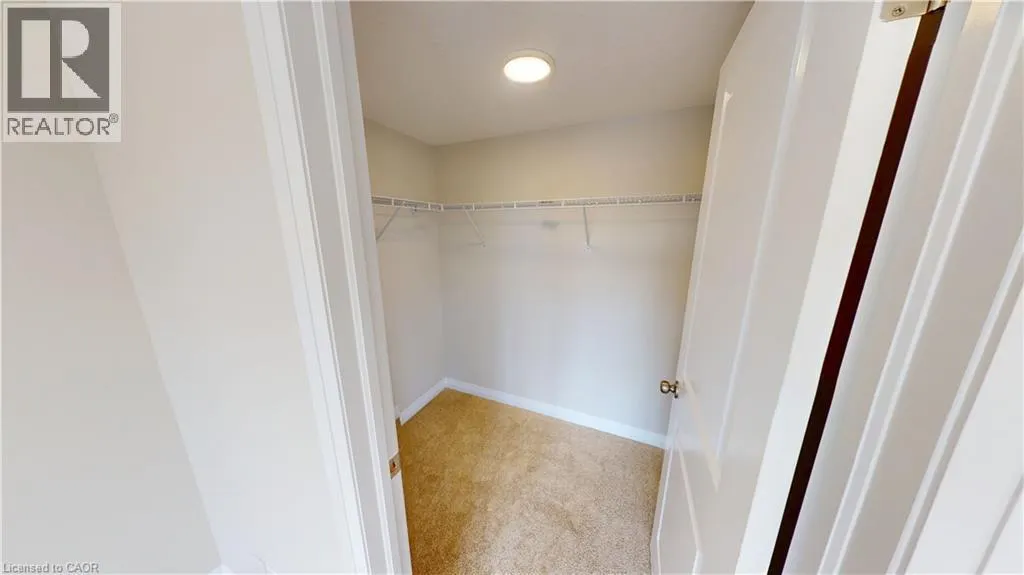 410 NORTHFIELD Drive W Unit# D3, #D3