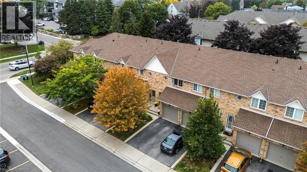 2015 CLEAVER Avenue Unit# 5, #5