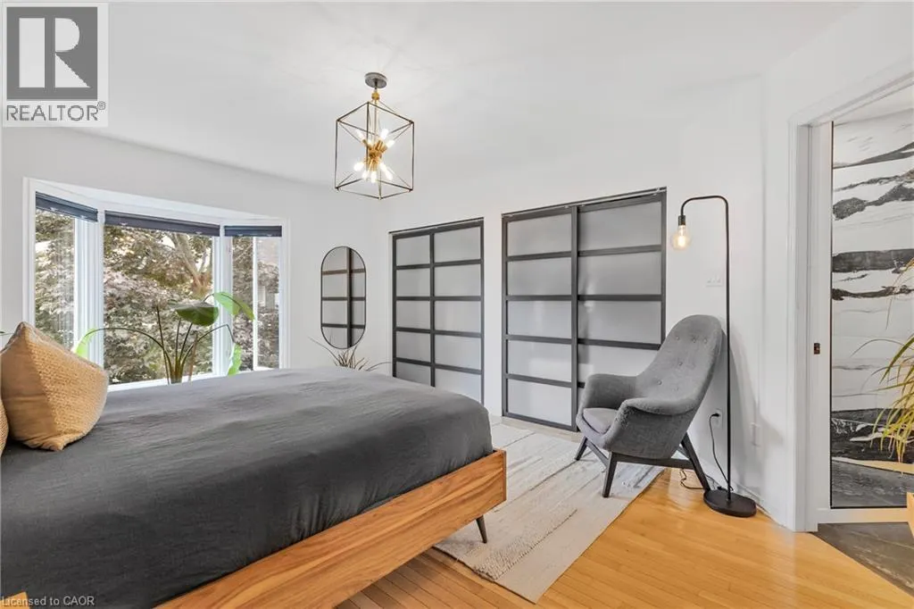 2015 CLEAVER Avenue Unit# 5, #5