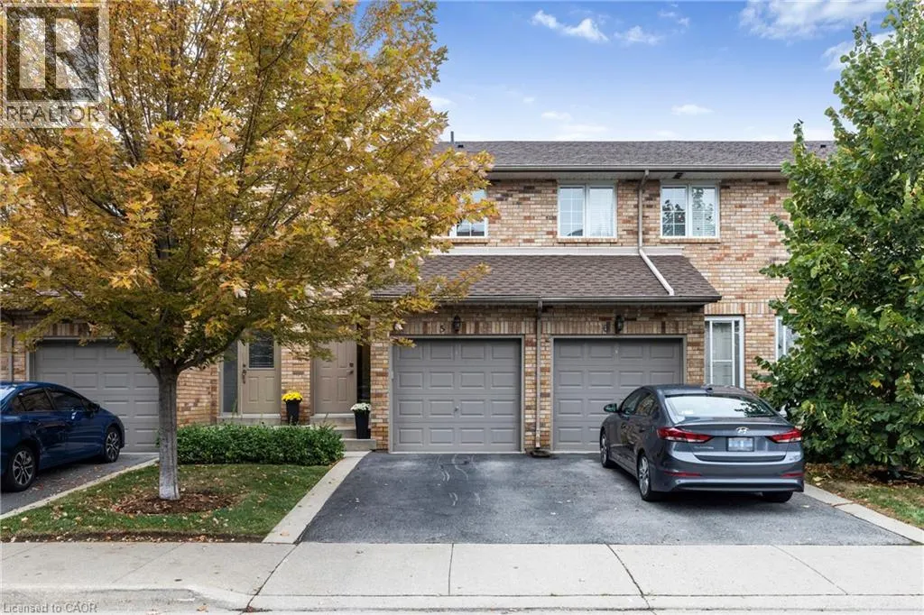 2015 CLEAVER Avenue Unit# 5, #5