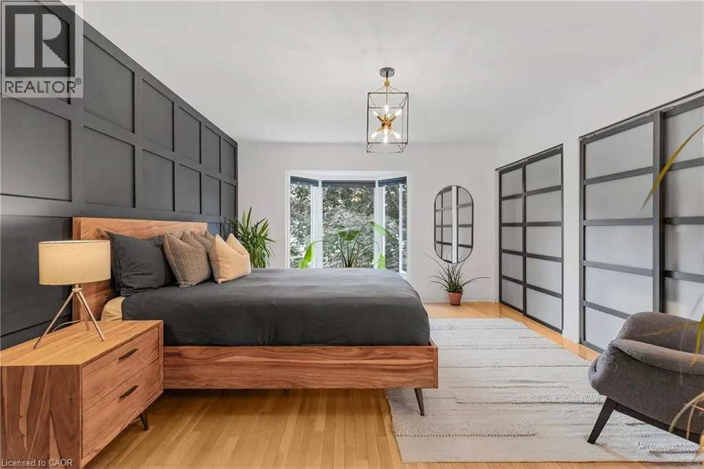 2015 CLEAVER Avenue Unit# 5, #5