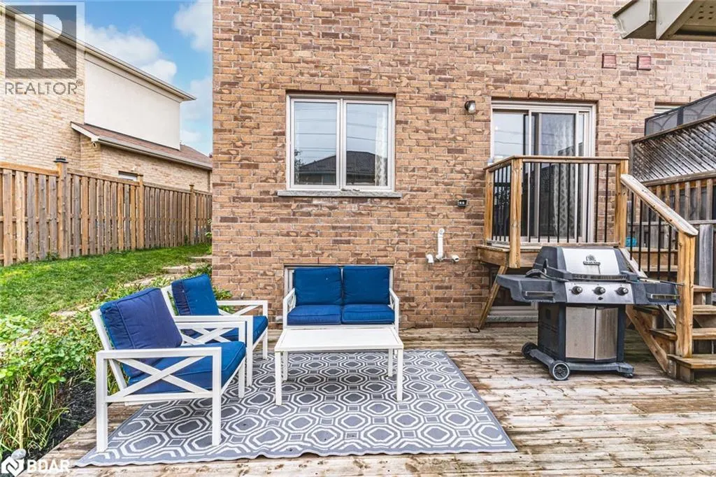 175 STANLEY Street Unit# 47, #47