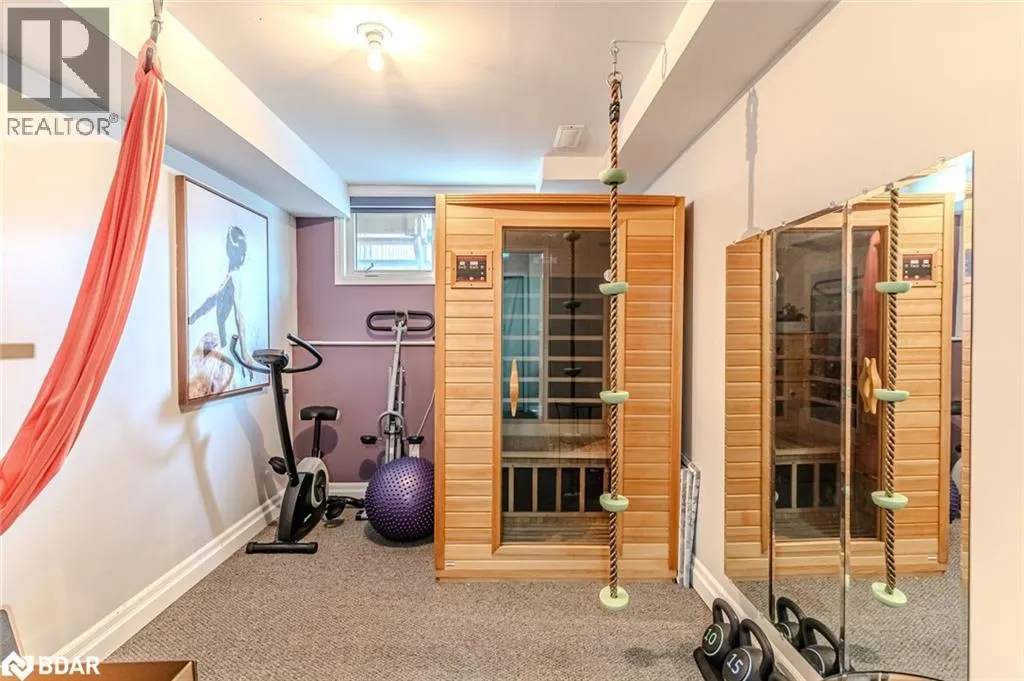 175 STANLEY Street Unit# 47, #47