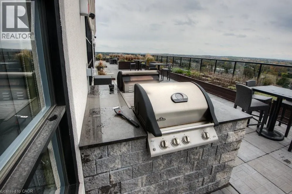 112 BENTON Street Unit# 410, #410