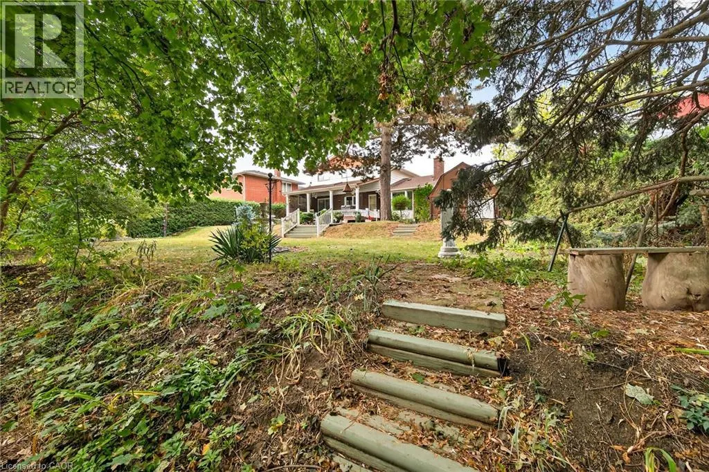 36 BLANCHE Court