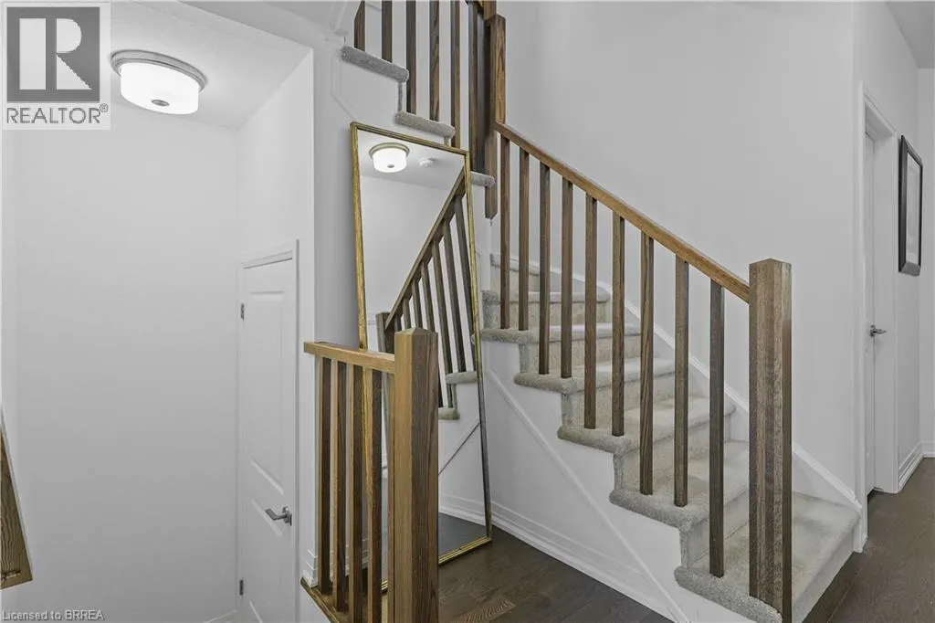3 TARRISON Street