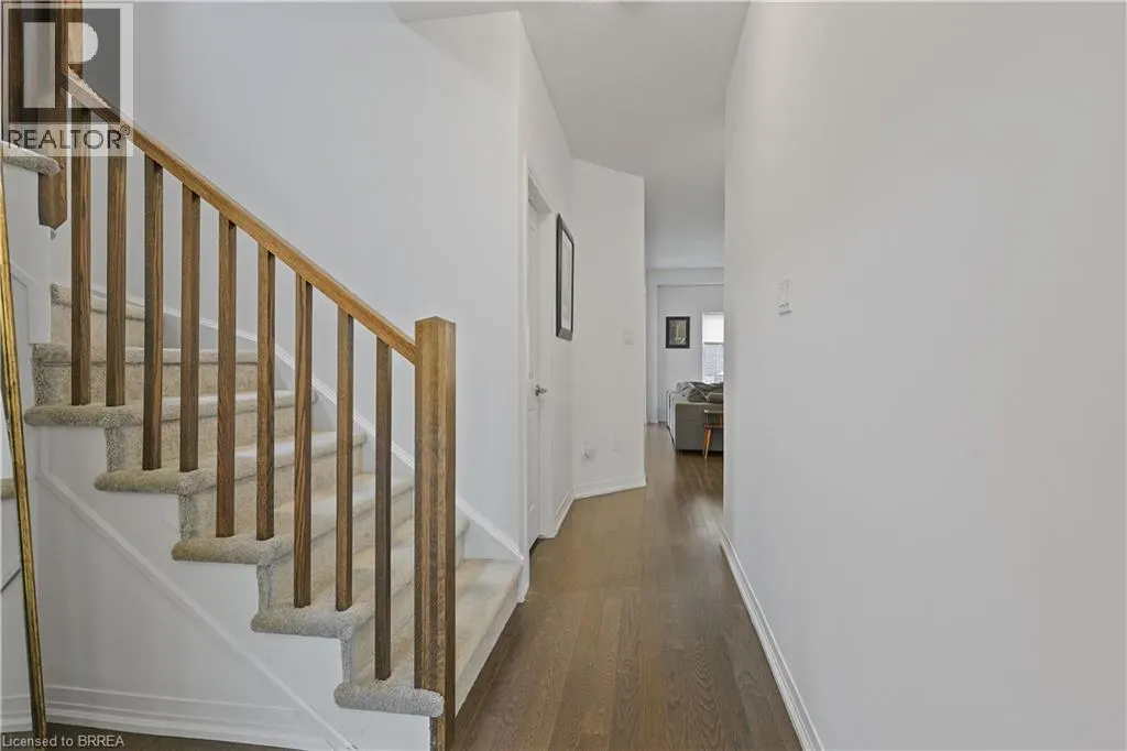 3 TARRISON Street