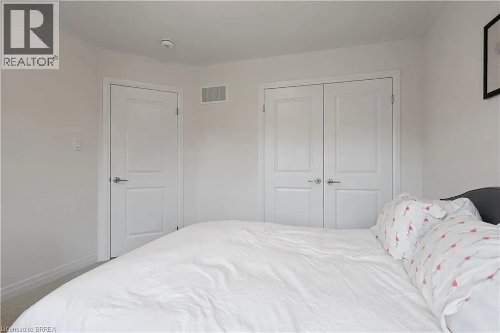3 TARRISON Street