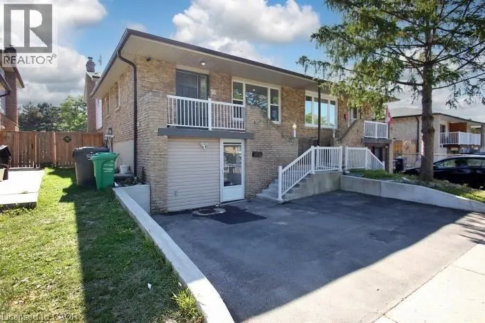 56 ABELL Drive