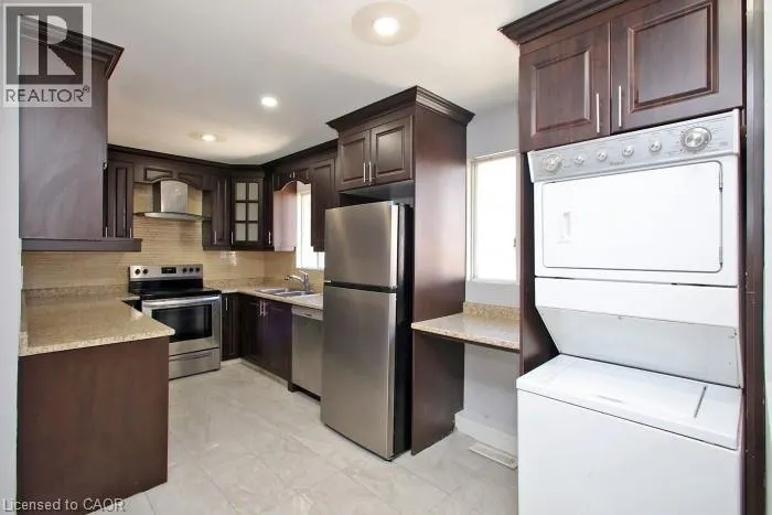 56 ABELL Drive