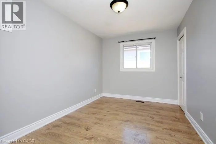56 ABELL Drive