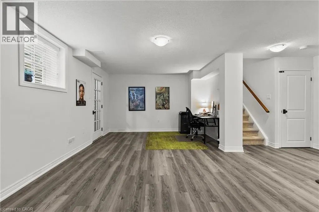 3 BLACKBIRD Street