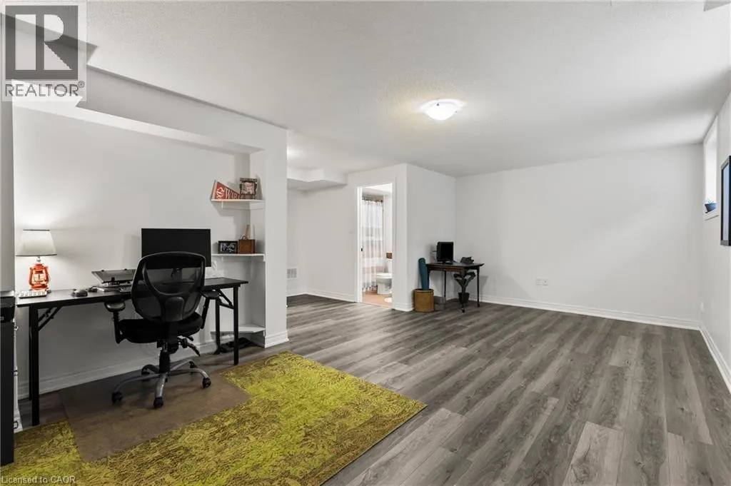 3 BLACKBIRD Street