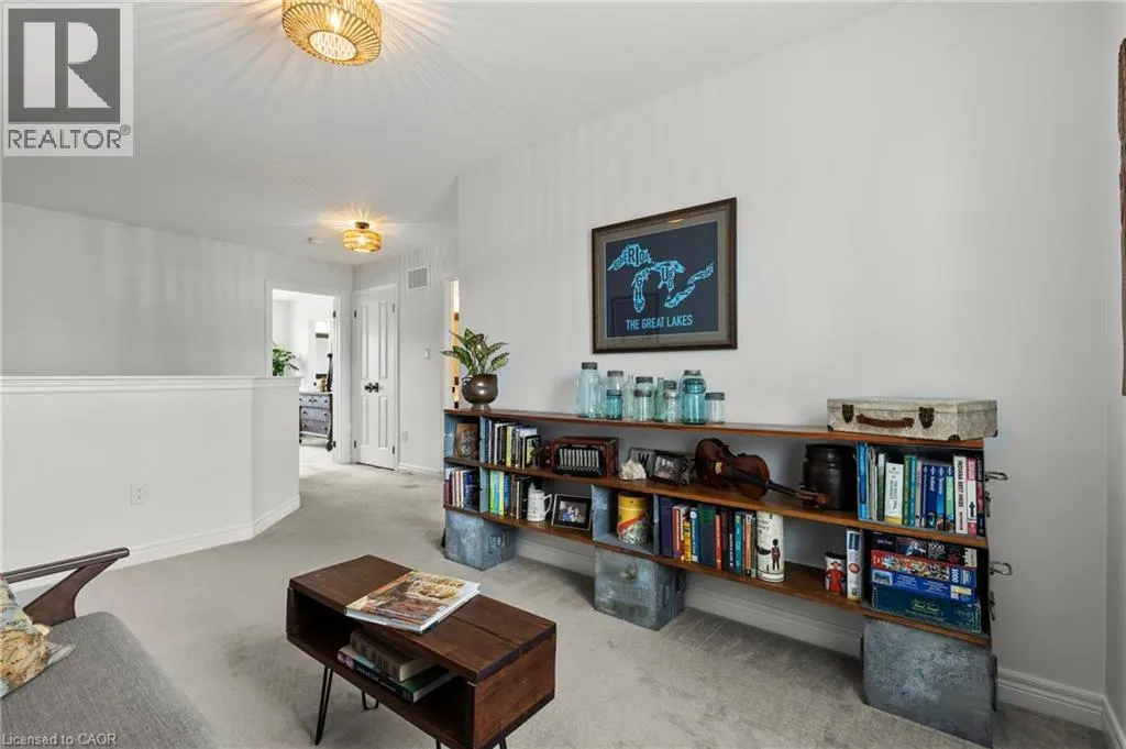 3 BLACKBIRD Street