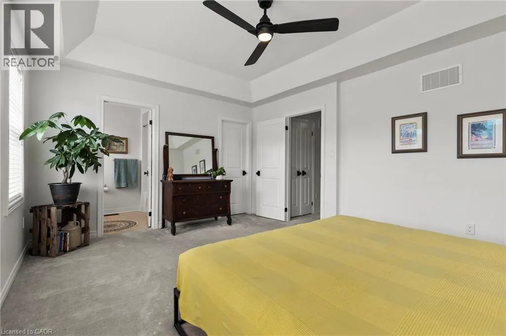 3 BLACKBIRD Street
