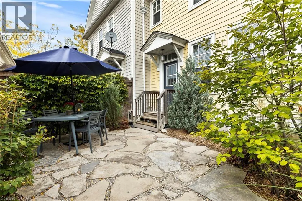 3 BLACKBIRD Street