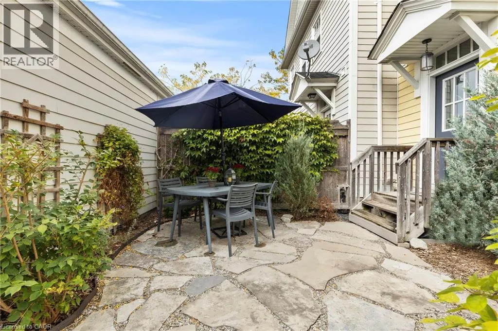 3 BLACKBIRD Street