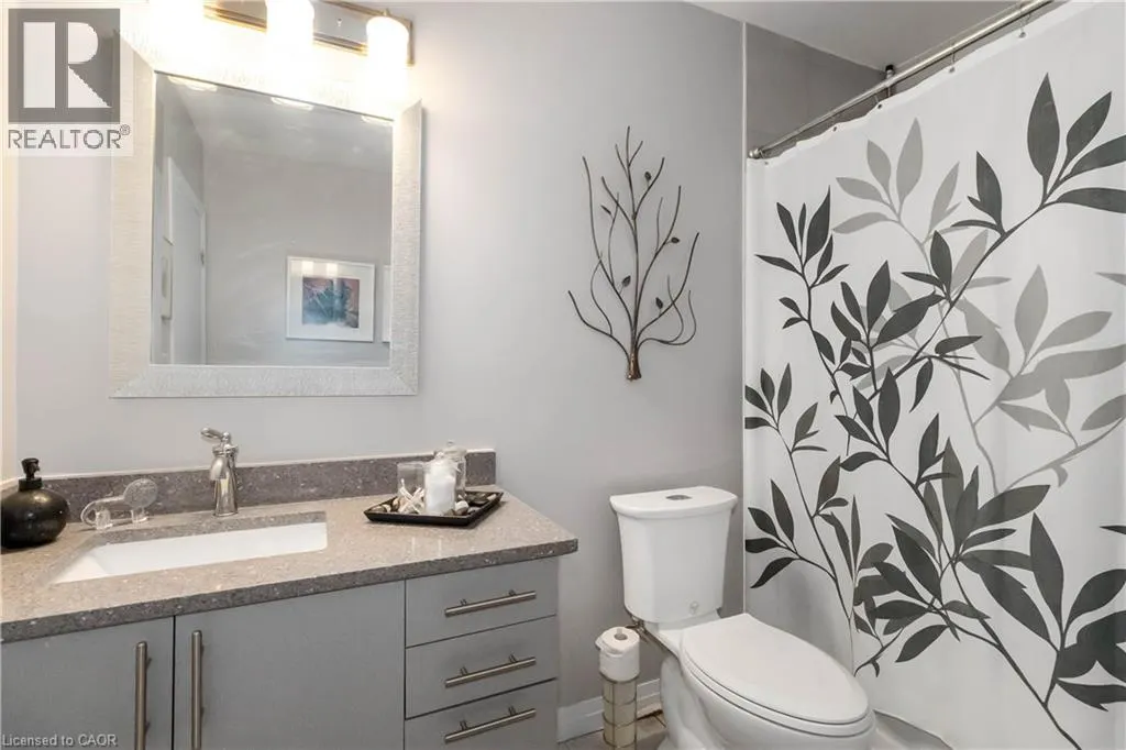 85 MORRELL Street Unit# 105A, #105A