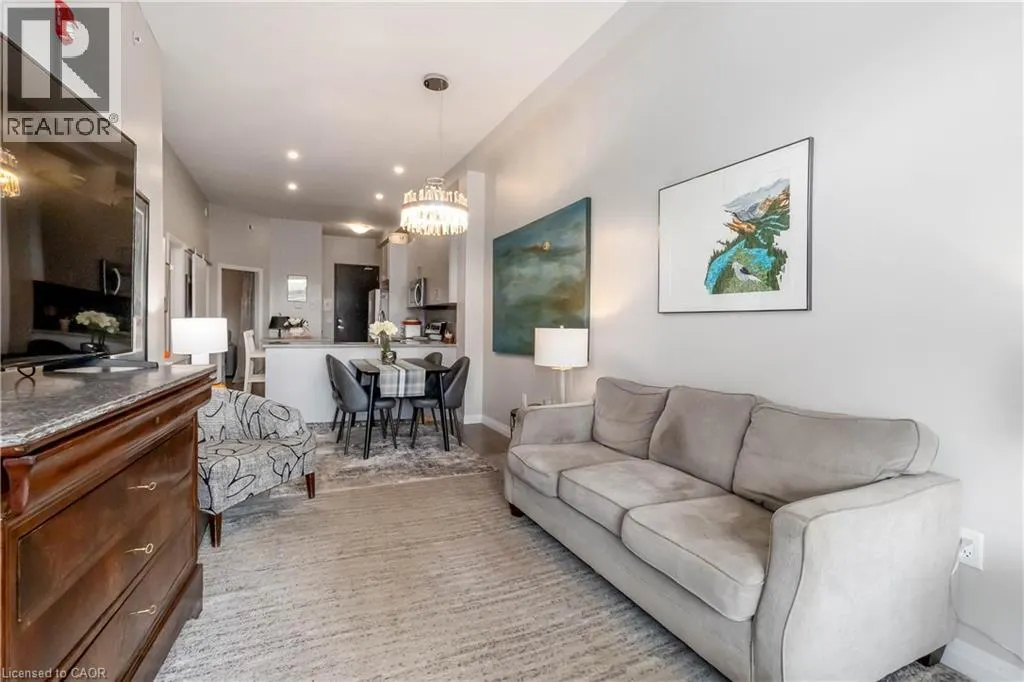 85 MORRELL Street Unit# 105A, #105A