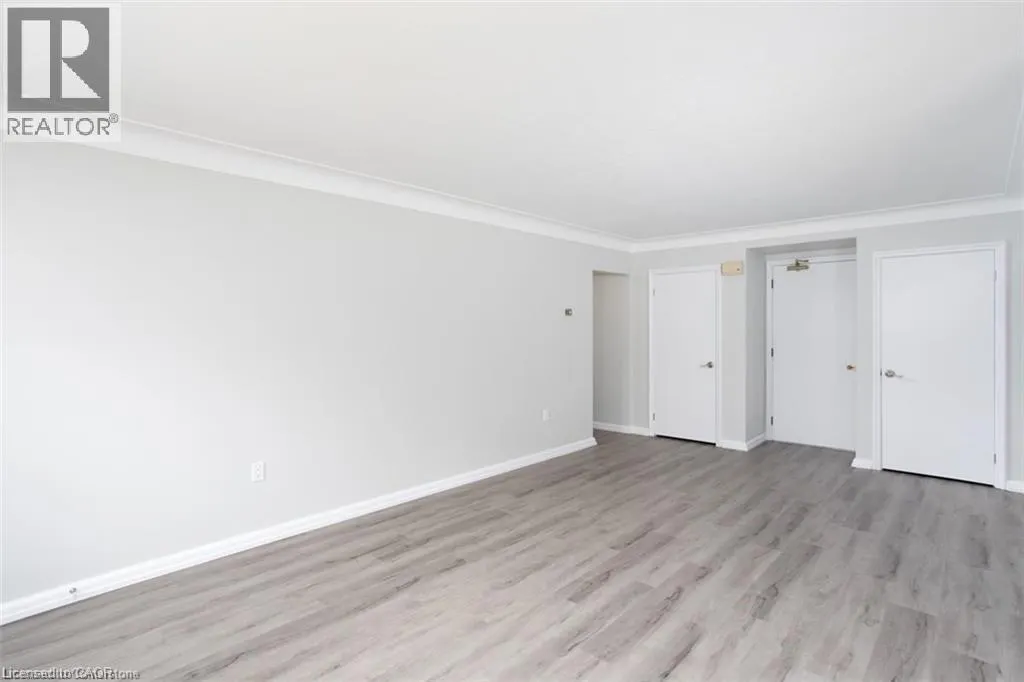 432 BURLINGTON Avenue Unit# 1, #1