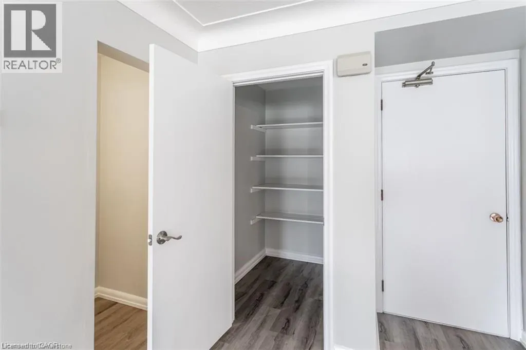 432 BURLINGTON Avenue Unit# 1, #1