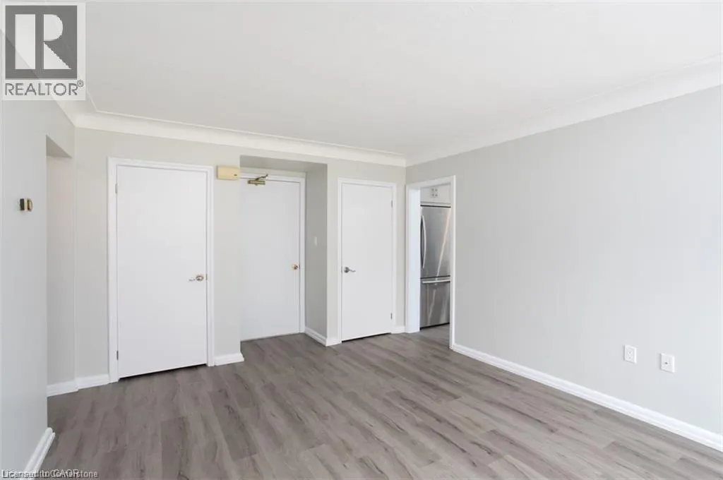 432 BURLINGTON Avenue Unit# 1, #1