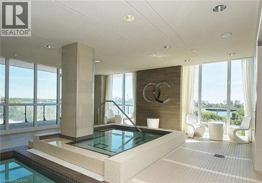 59 ANNIE CRAIG Drive Unit# 3005, #3005