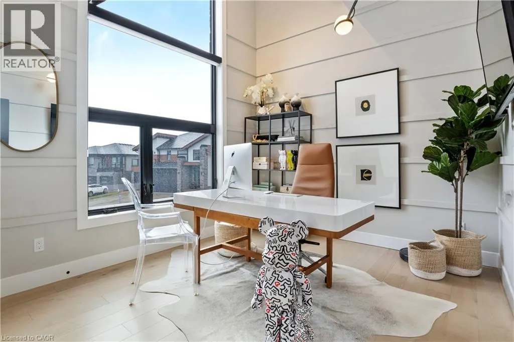 920 THOMAS PEDDER Court