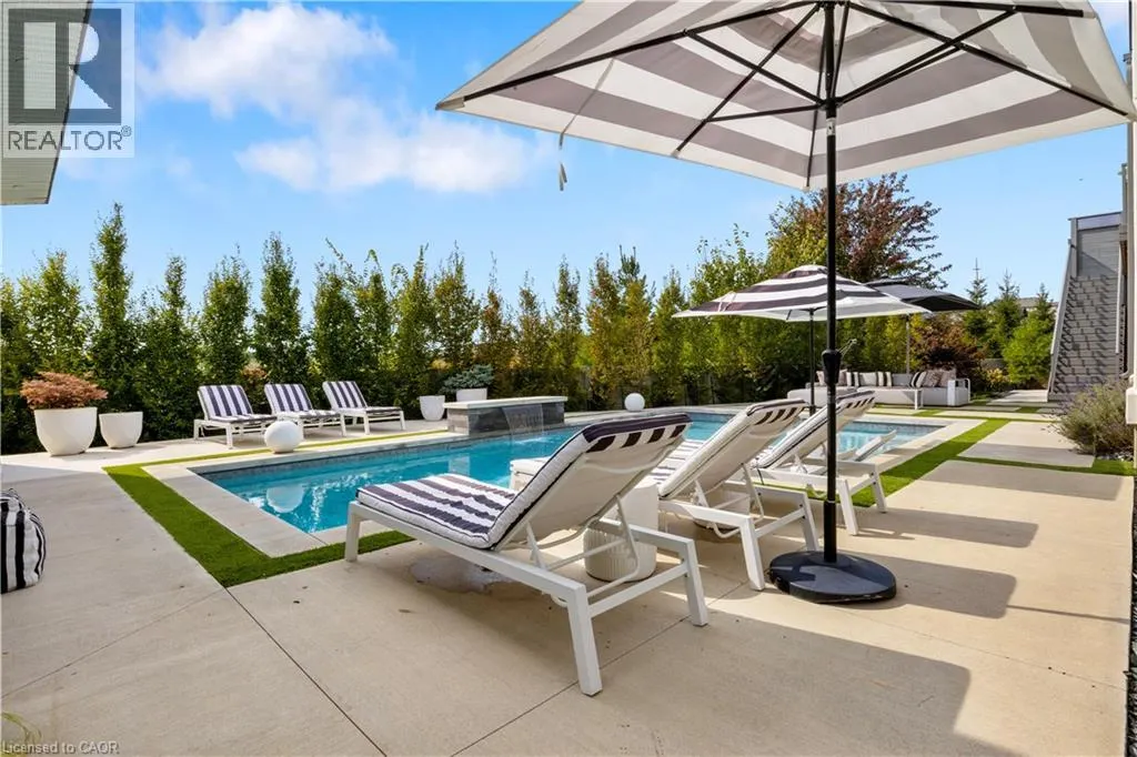 920 THOMAS PEDDER Court