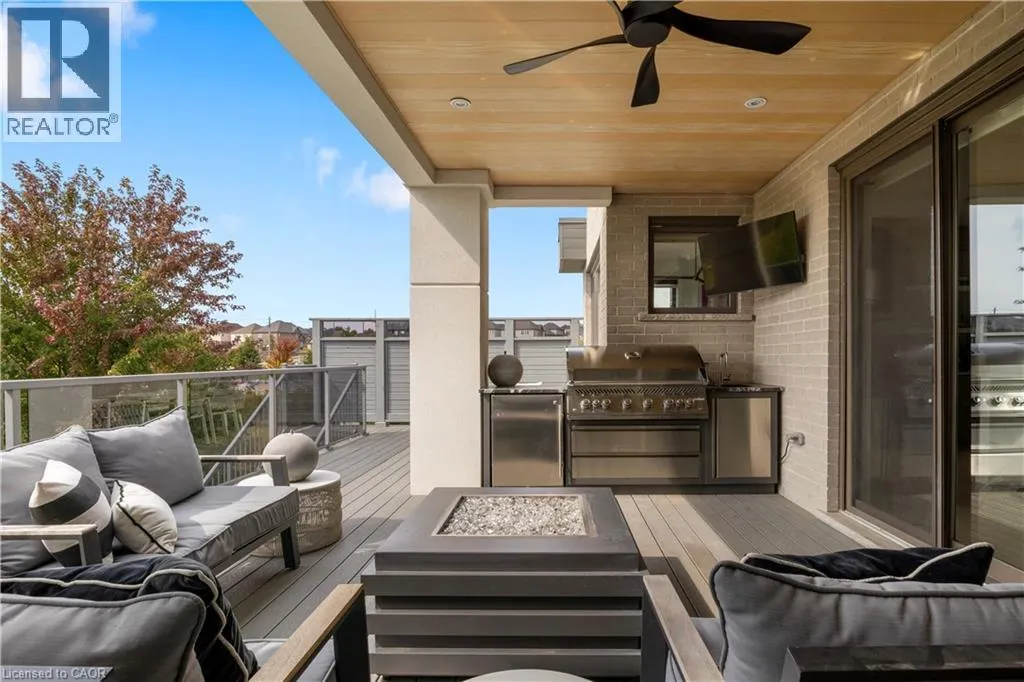 920 THOMAS PEDDER Court