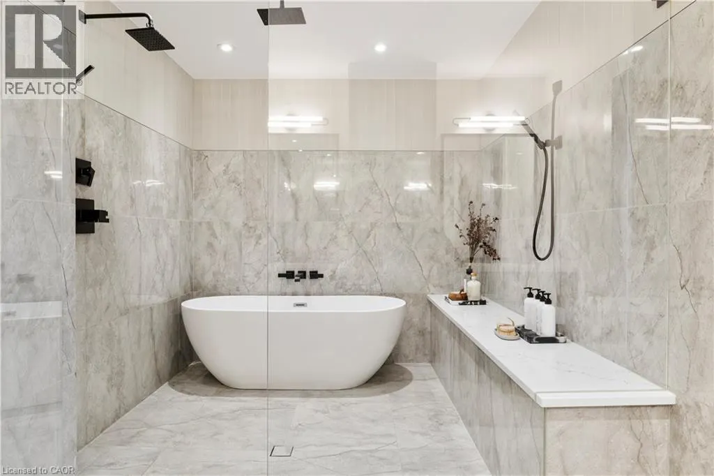 920 THOMAS PEDDER Court