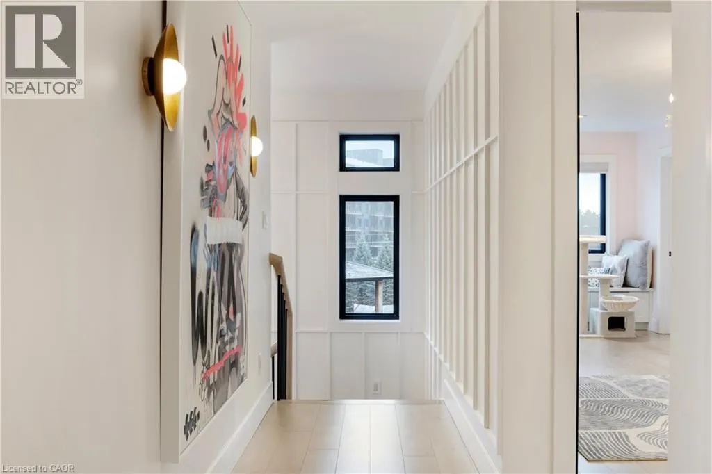 920 THOMAS PEDDER Court