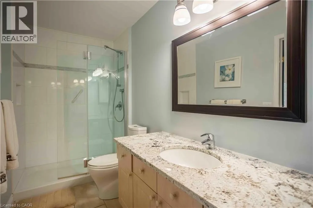 360 ERBSVILLE Road Unit# 44, #44