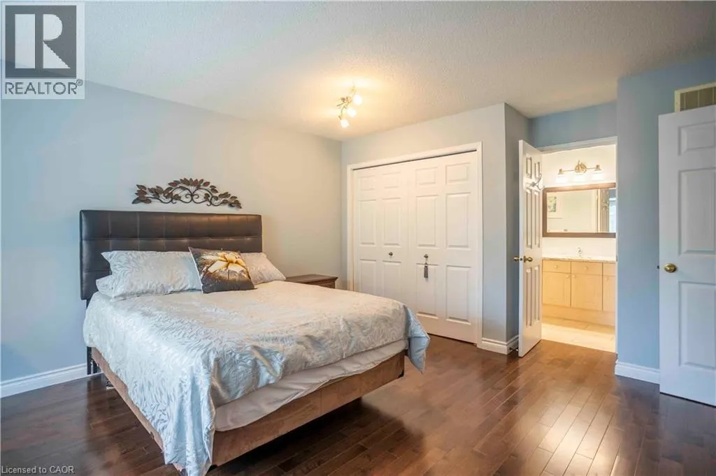 360 ERBSVILLE Road Unit# 44, #44