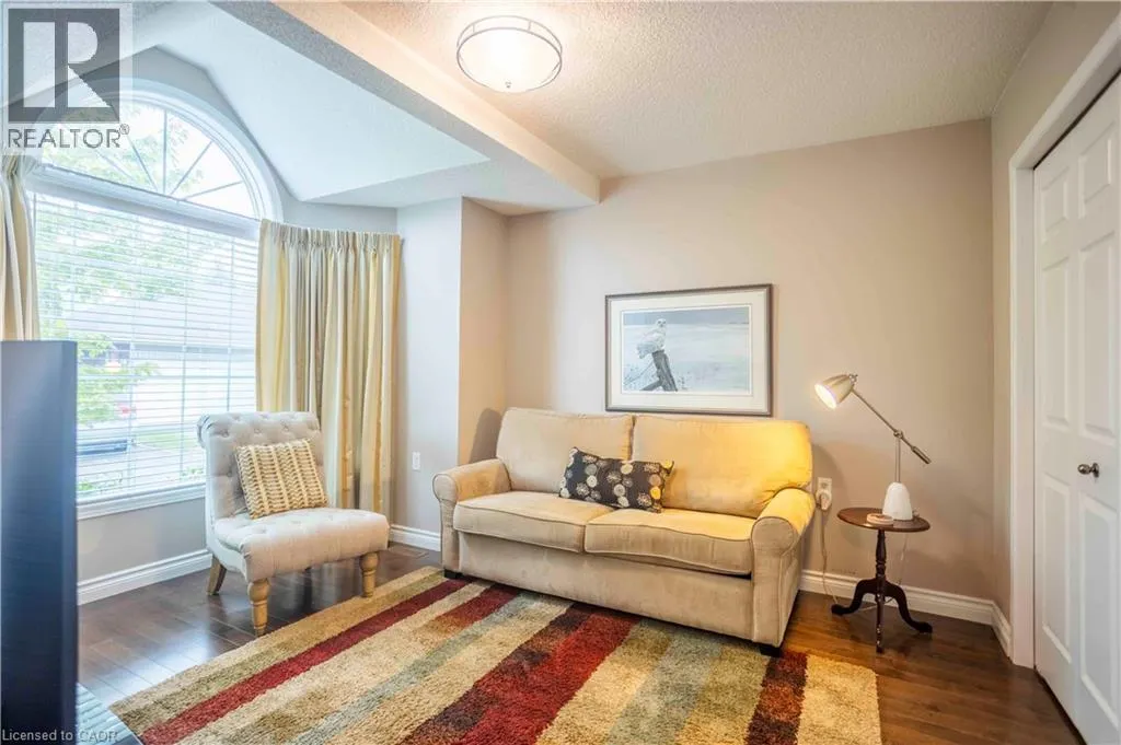 360 ERBSVILLE Road Unit# 44, #44
