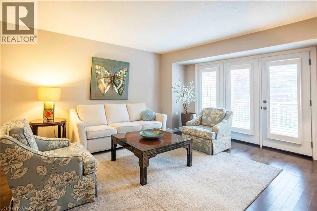 360 ERBSVILLE Road Unit# 44, #44