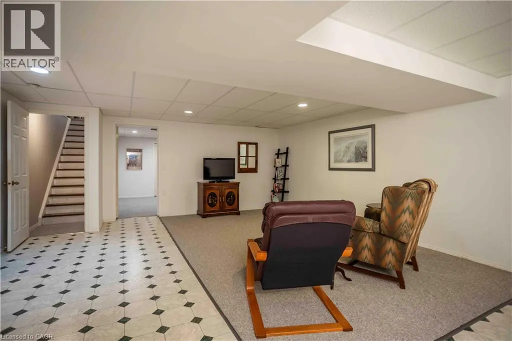 360 ERBSVILLE Road Unit# 44, #44