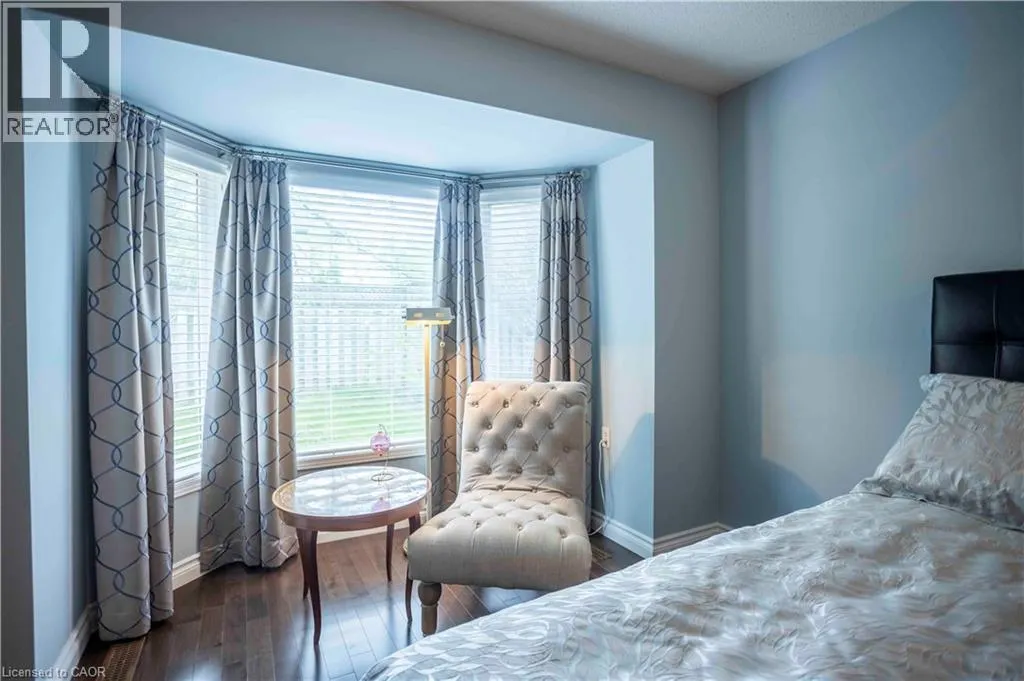 360 ERBSVILLE Road Unit# 44, #44