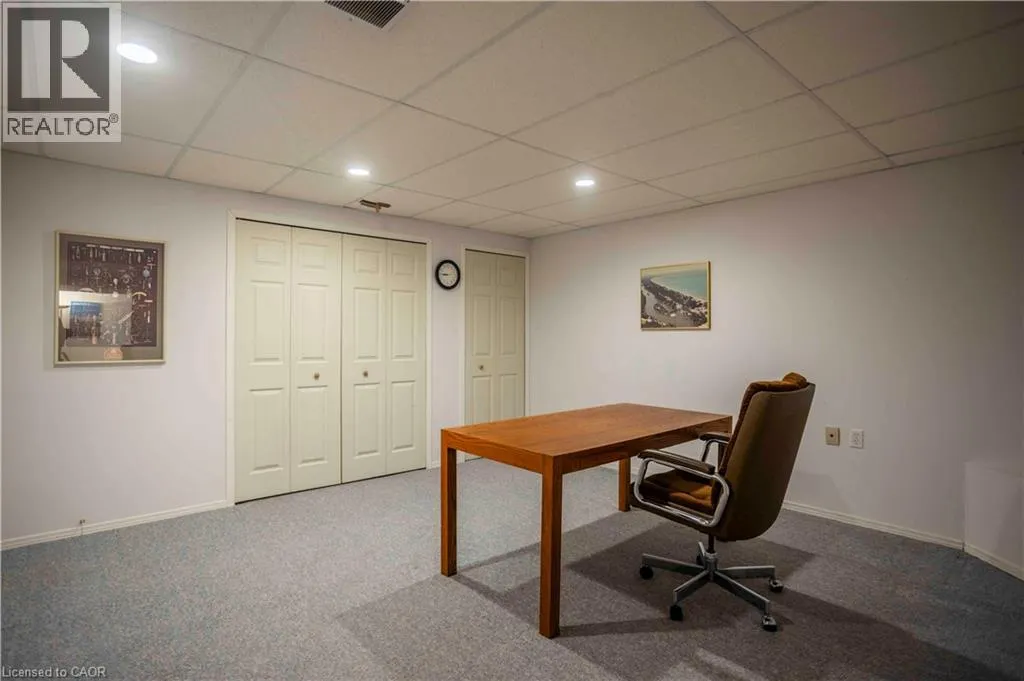 360 ERBSVILLE Road Unit# 44, #44
