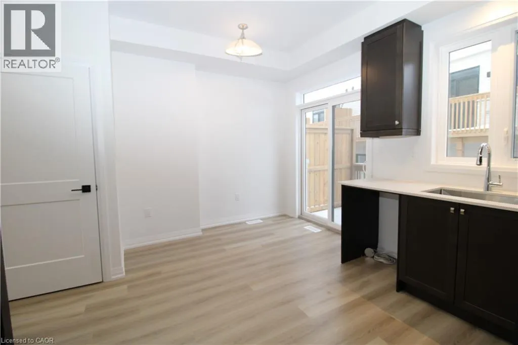 55 TOM BROWN Drive Unit# 65, #65