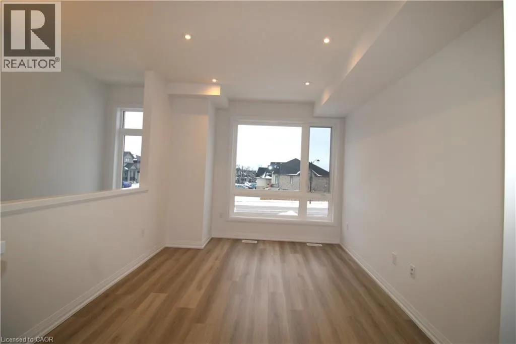 55 TOM BROWN Drive Unit# 65, #65
