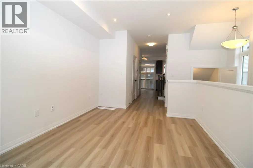 55 TOM BROWN Drive Unit# 65, #65