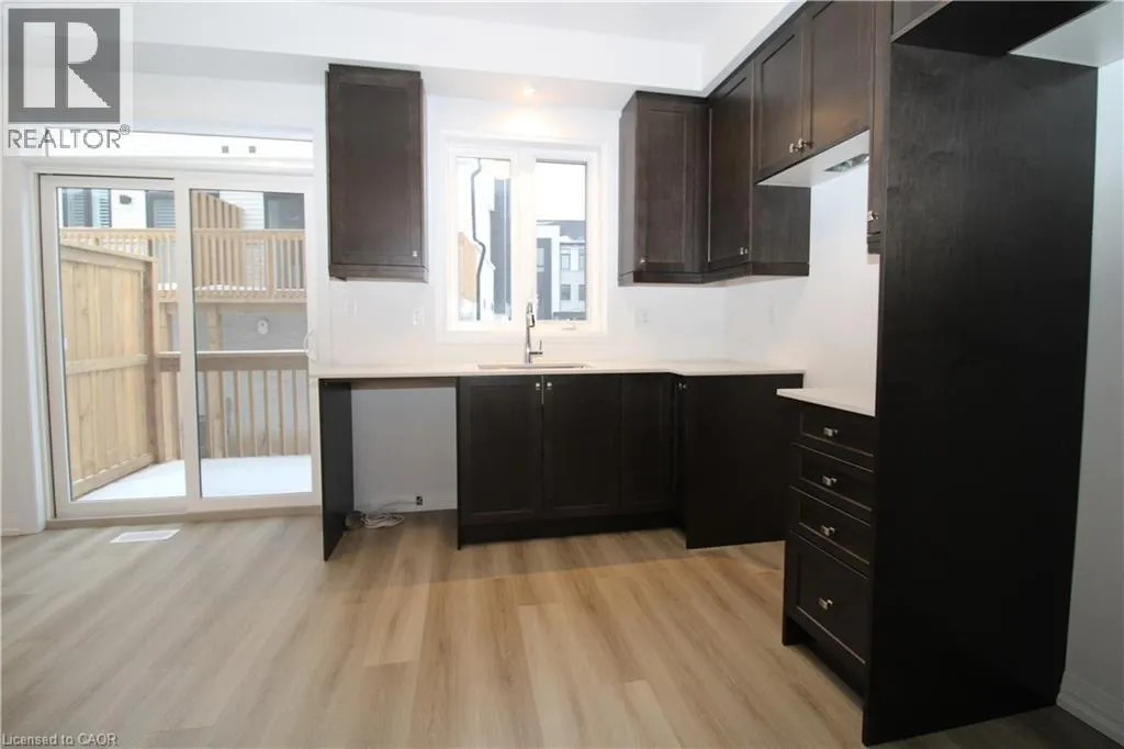 55 TOM BROWN Drive Unit# 65, #65
