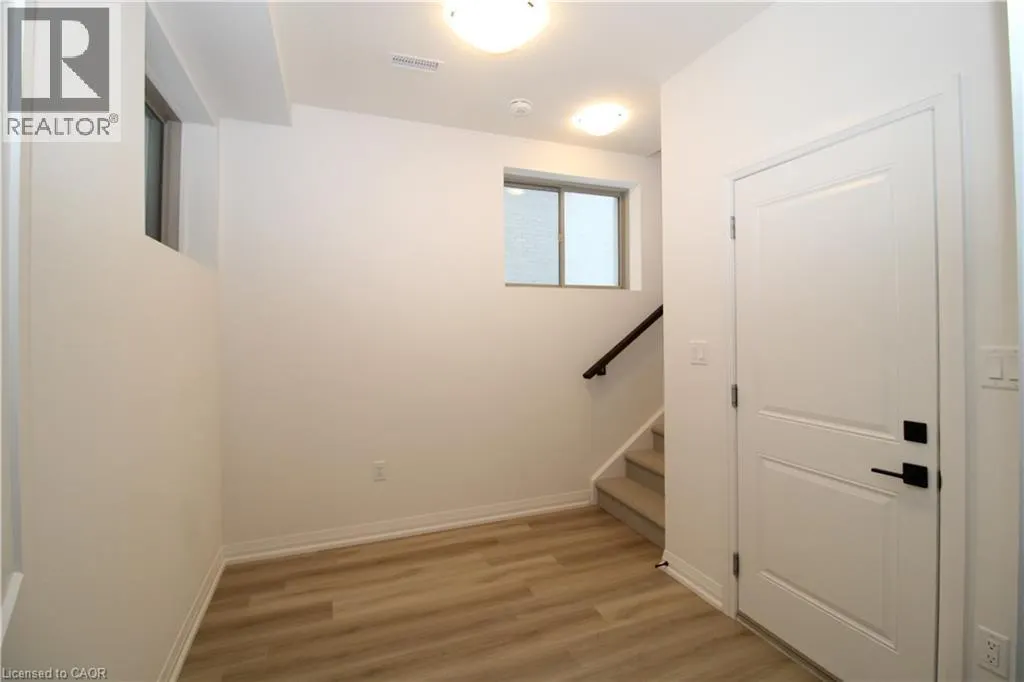 55 TOM BROWN Drive Unit# 65, #65