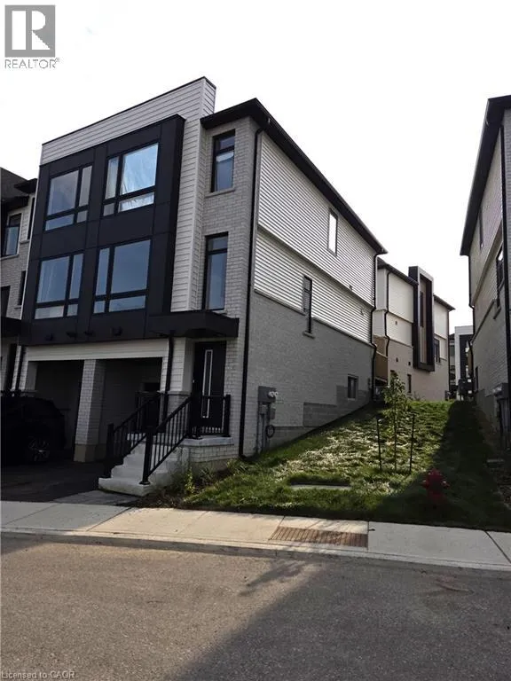 55 TOM BROWN Drive Unit# 65, #65