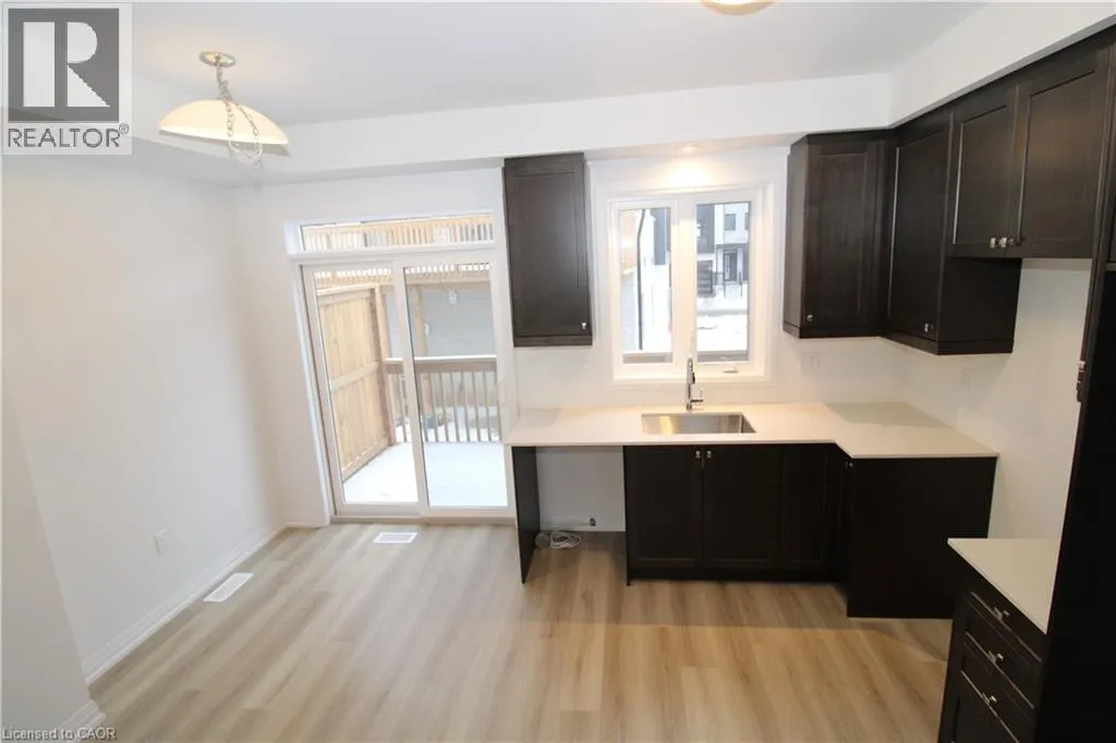 55 TOM BROWN Drive Unit# 65, #65