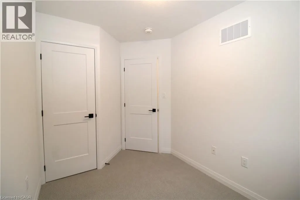 55 TOM BROWN Drive Unit# 65, #65