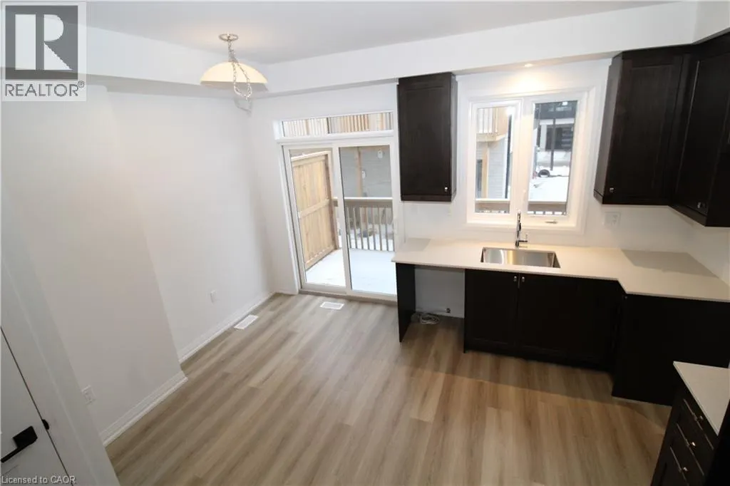 55 TOM BROWN Drive Unit# 65, #65