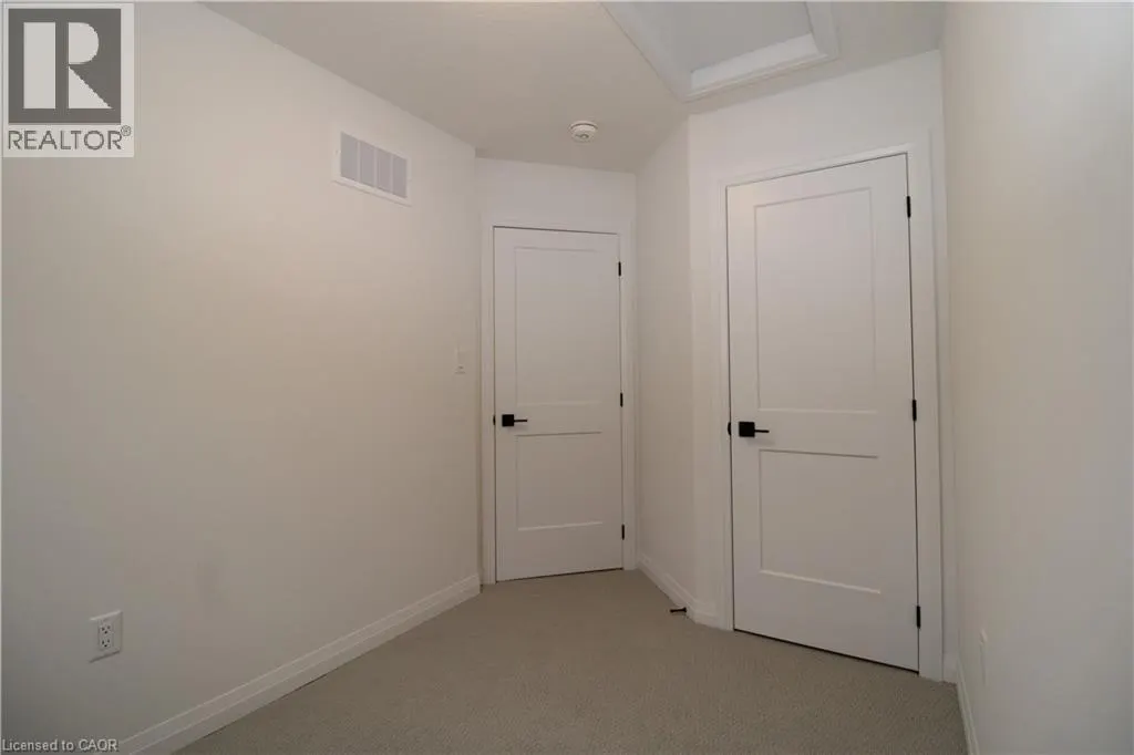 55 TOM BROWN Drive Unit# 65, #65