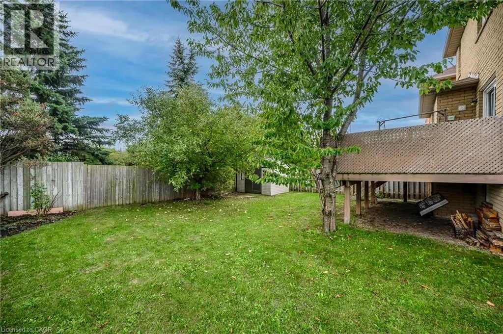 1210 SANDPIPER Road